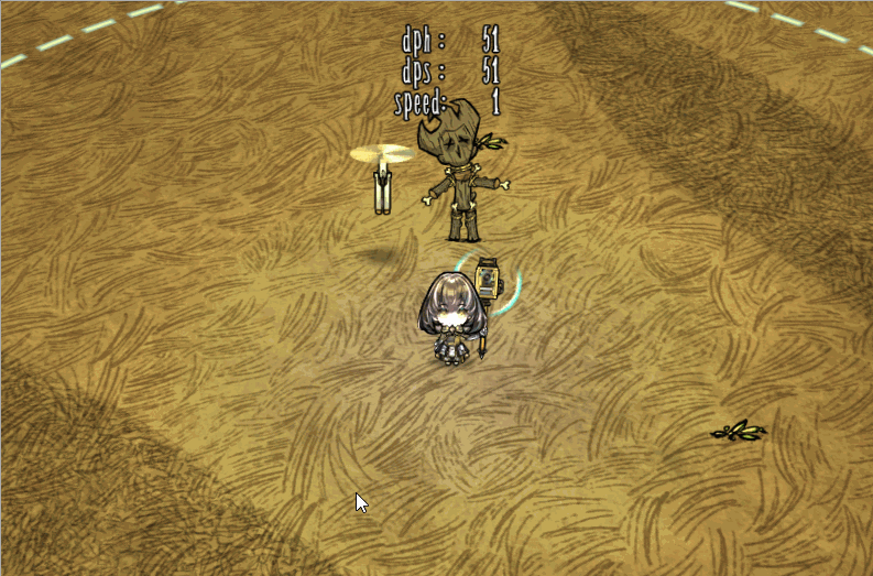 激光无人机技能