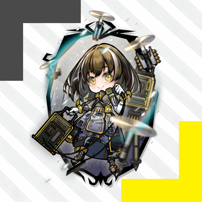 饥荒麦哲伦模组Wiki